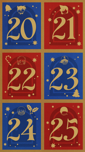 　　　▲このカレンダーが変化します！