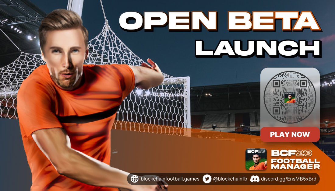 f23 Football Manager Game オープンb版が本格ローンチ 株式会社サイバードのプレスリリース