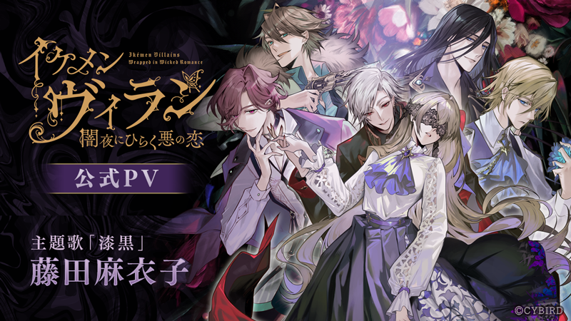 恋人のいる時間+ アルファヴィル+ウィークエンド+ 男性・女性 Amazon.co.jp: ふたり、温めあうCD「春告と雪息子」第一章