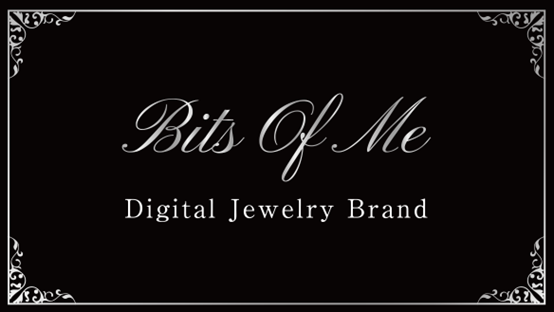 「CYBIRD」がNFTをベースにしたデジタルジュエリーブランド「Bits Of Me」を発表！60種類のデジタル香水ボトルとチェスの駒をモチーフにしたコレクションを展開。2つのディケードにわたり、ファンに没入型のコンテンツを提供してきたCYBIRDの最新プロジェクトに注目！