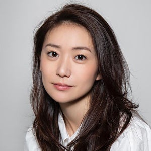 大島優子オフィシャルサイト 新コンテンツのラジオコーナー追加