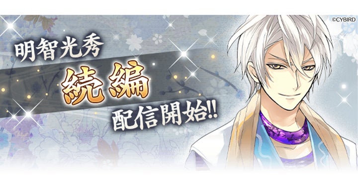 1661-2586- 1661-2586-