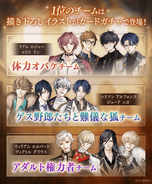 【匿名配送】イケヴィラ くじ ヴィクトル コンプリート 21点セット 限定1セット イケメンヴィラン Sweet Loverくじ他 ヴィクト