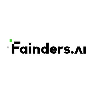 株式会社ファインダーズAIジャパン (親会社:Fainders.AI Inc. (韓国))