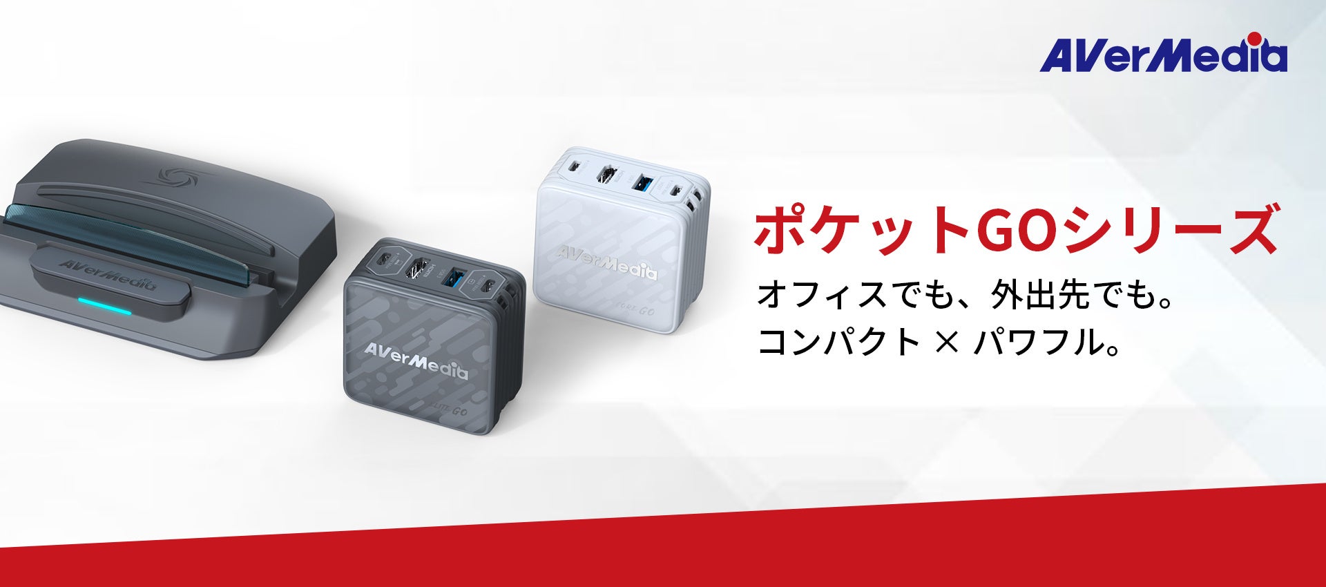 【ジャンク】AVerMedia D131 キャリアボード4個セット SHEKKIN GEARS LBTタイプ 2586A Low Profile チェストベスト