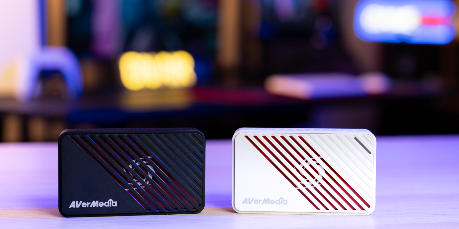 高性能4Kキャプチャーボード LIVE GAMER ULTRA 2.1「GC553G2」、Live