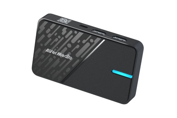 AVerMedia 夏のゲーム応援キャンペーン開催のお知らせ!キャプチャー AVerMedia 夏のゲーム応援キャンペーン開催のお知らせ!キャプチャー