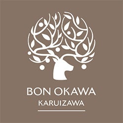 株式会社 BonOkawa
