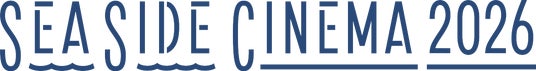海と夜景がスクリーンになる街、横浜・みなとみらいで過ごす特別な5日間。日本最大級の野外シネマフェスティバル「SEASIDE CINEMA 2026」開催決定 海と夜景がスクリーンになる街、横浜・みなとみらいで過ごす特別な5日間。日本最大級の野外シネマフェスティバル「SEASIDE CINEMA 2026」開催決定