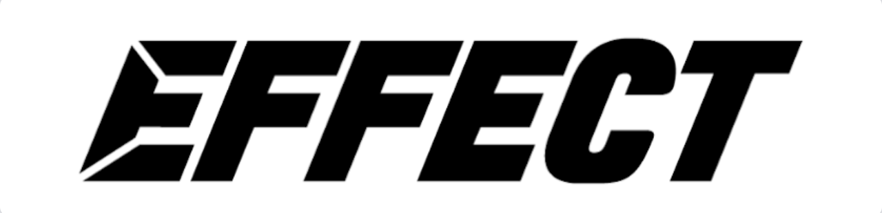 KEITH SPENCER氏によるEFFECT CAMP Vol.2を開催しました