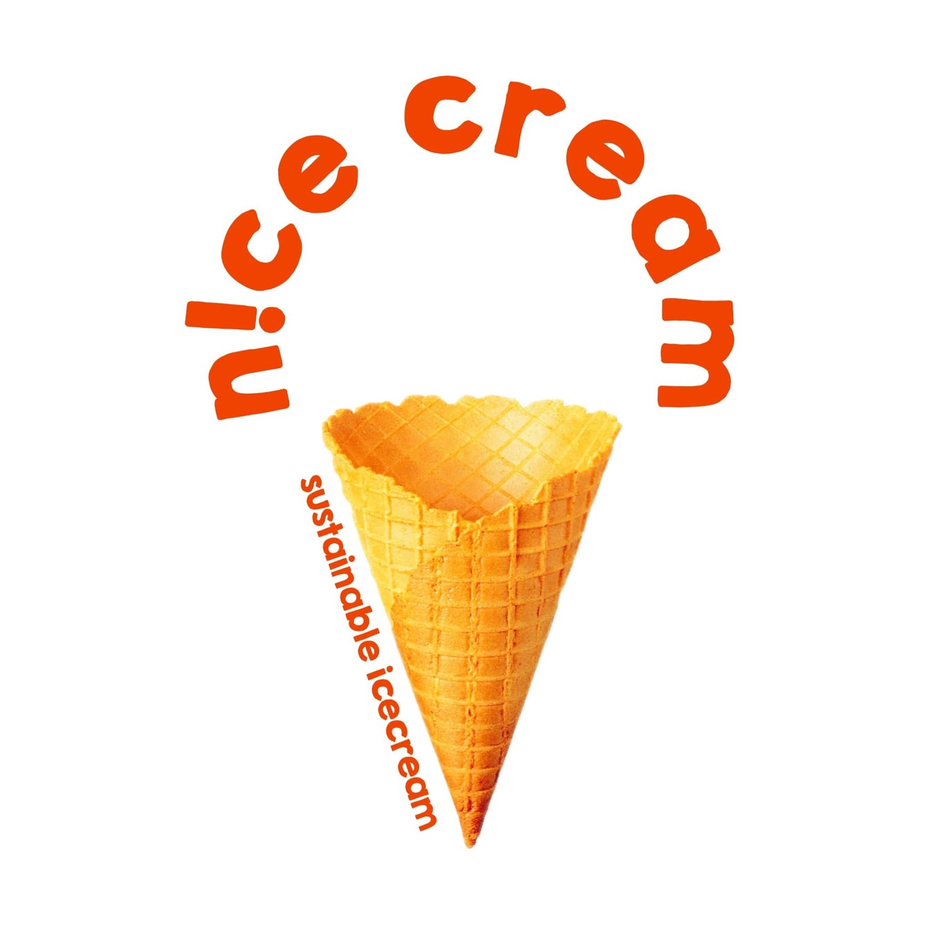 n!ce cream