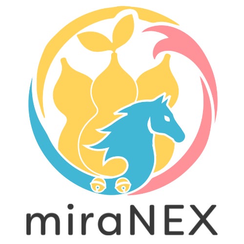 WordPressの安全性からコンテンツの改善点までAIが診断 FASとmiraNEXが保守サービス「プリケアWP2.0」を提供開始