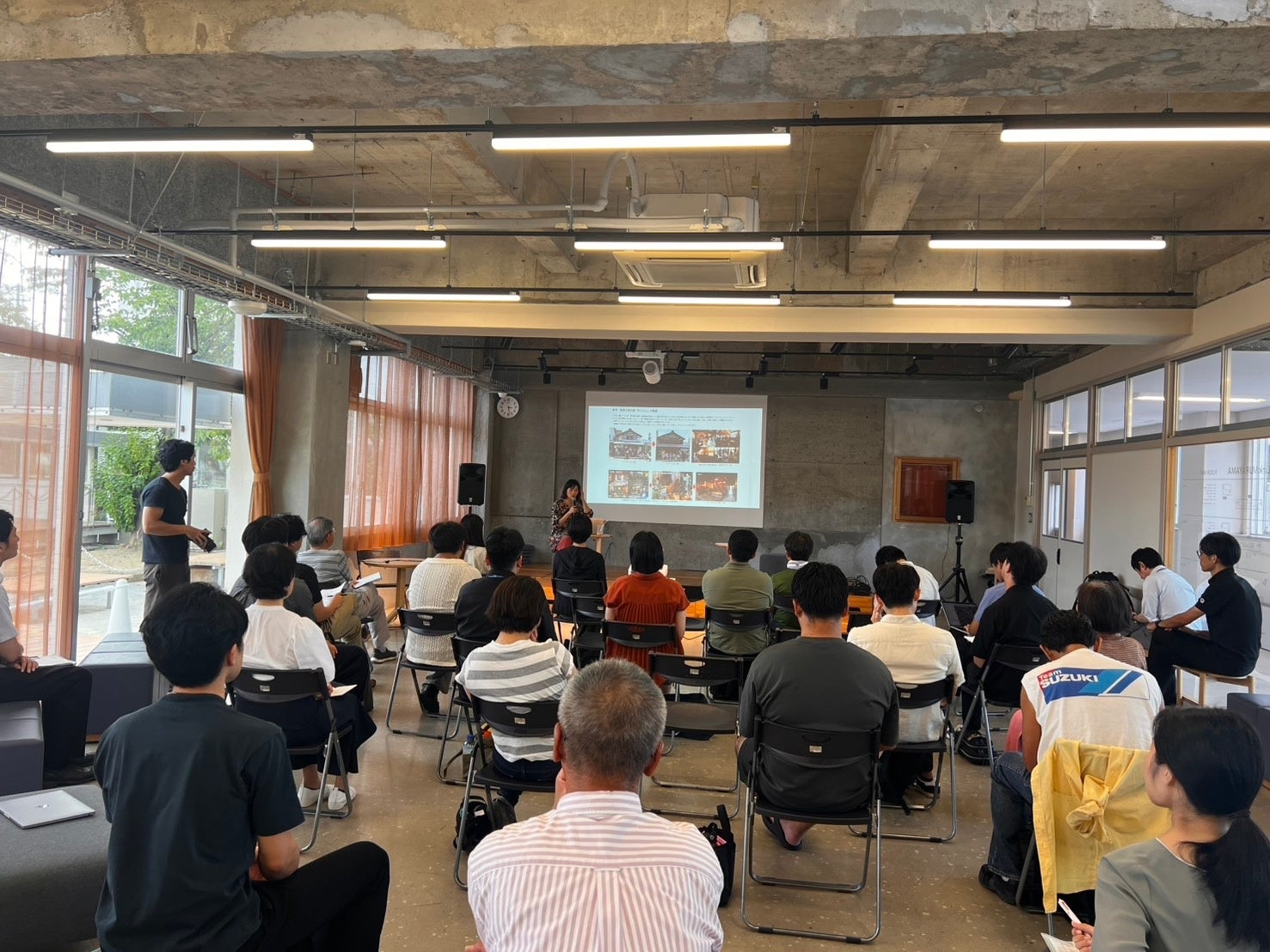 画像が削除されました