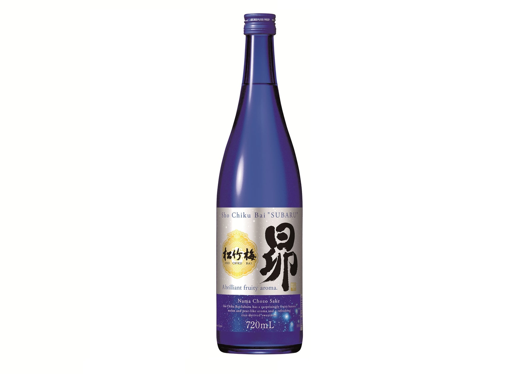 Maison terrierとPastreetが共同開発。「作る・包む・贈る」を楽しむ新コレクションを10月23日発売