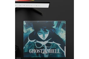 WALLHACK、第5世代となる新型ガラスマウスパッド「VA-005」を発売 WALLHACK、第5世代となる新型ガラスマウスパッド「VA-005」を発売
