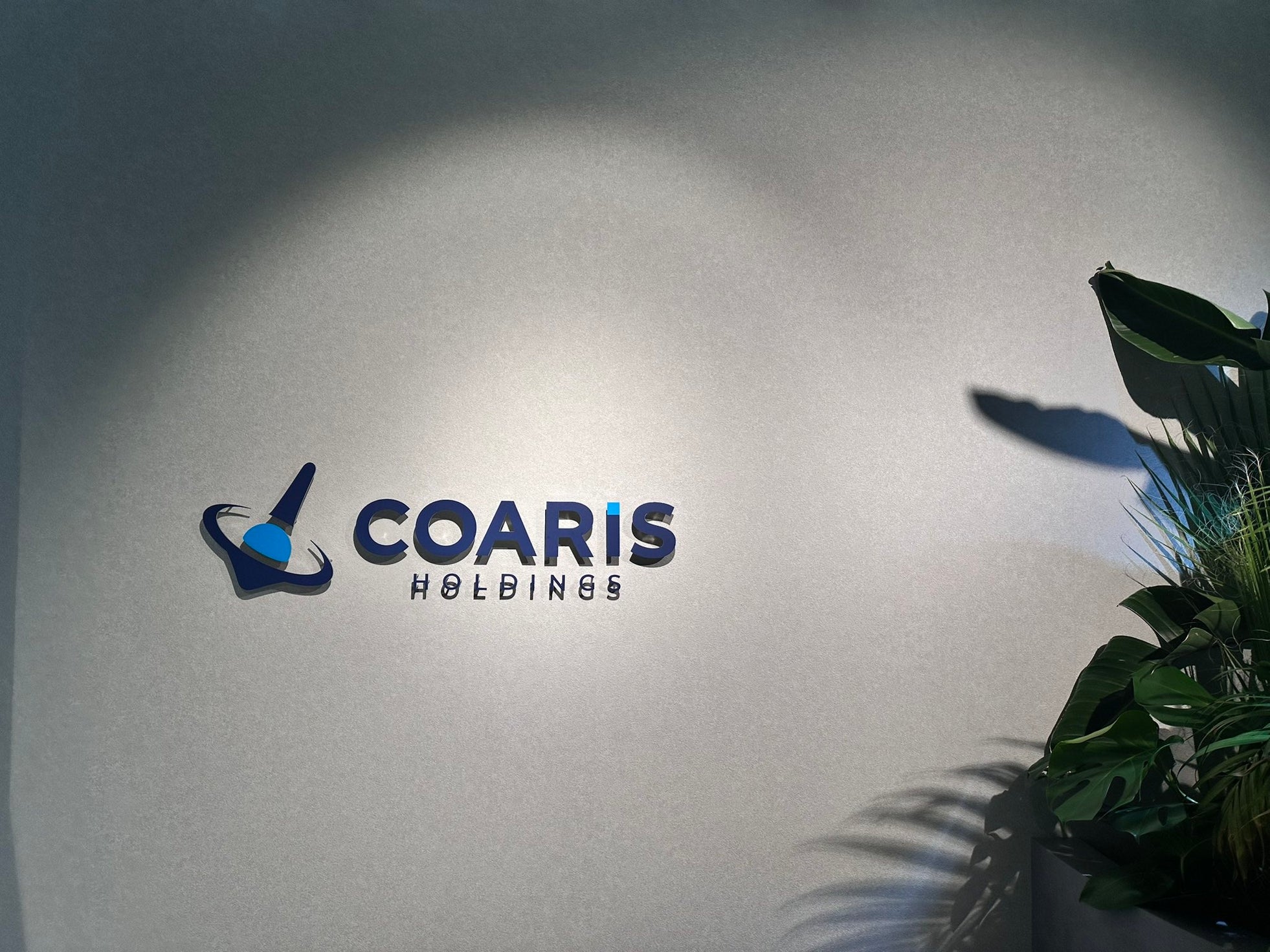 共創型ホールディングス「株式会社COARIS Holdings」新拠点を名古屋・新栄に開設