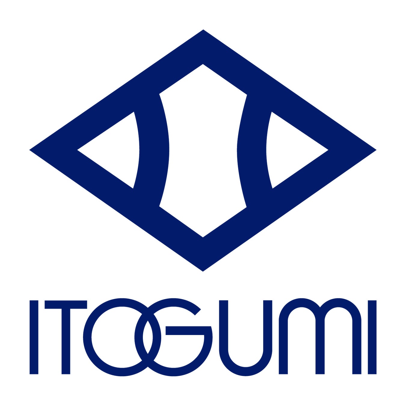 伊藤組土建株式会社
