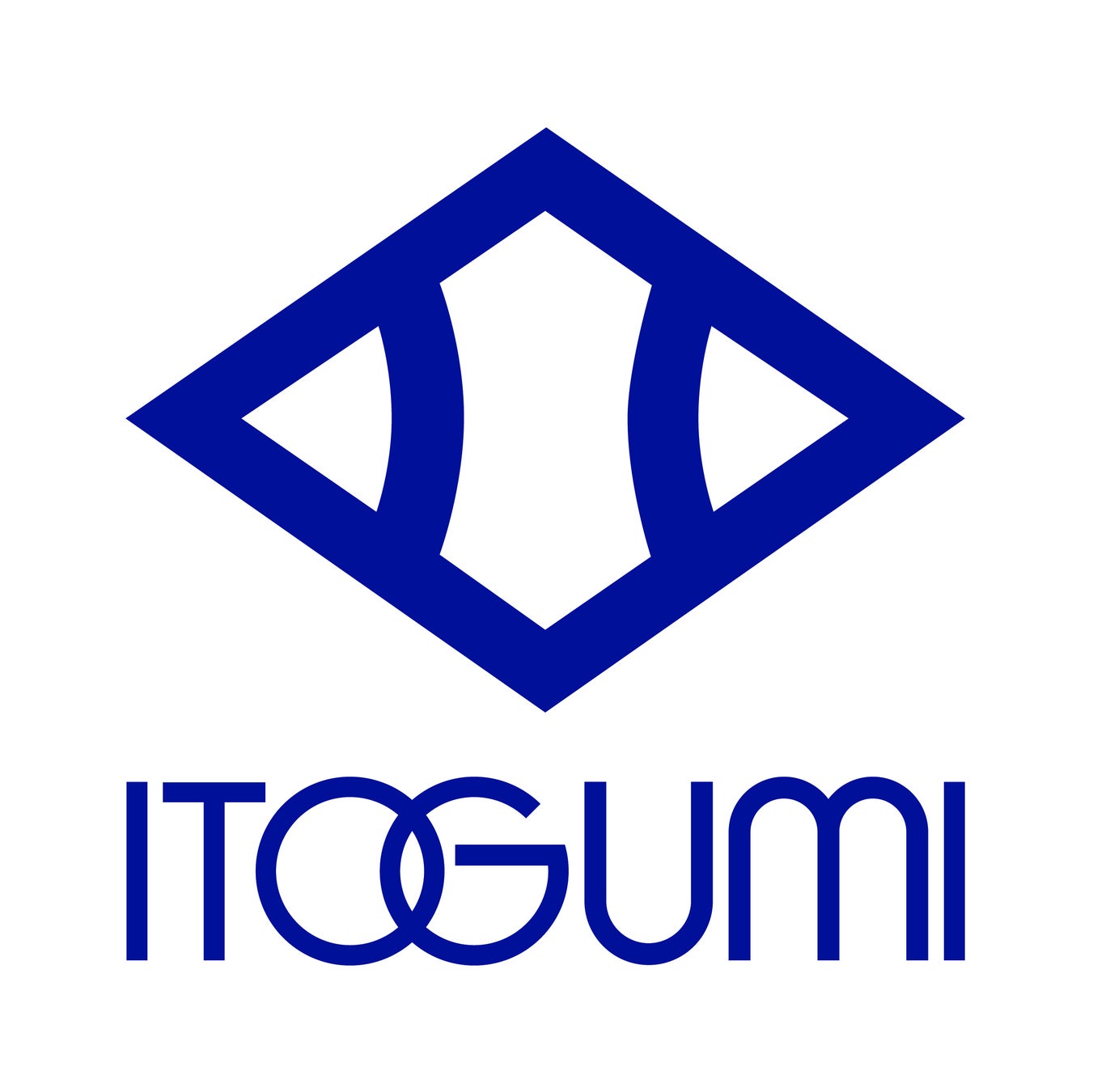 伊藤組土建株式会社