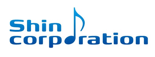株式会社 シン・コーポレーション