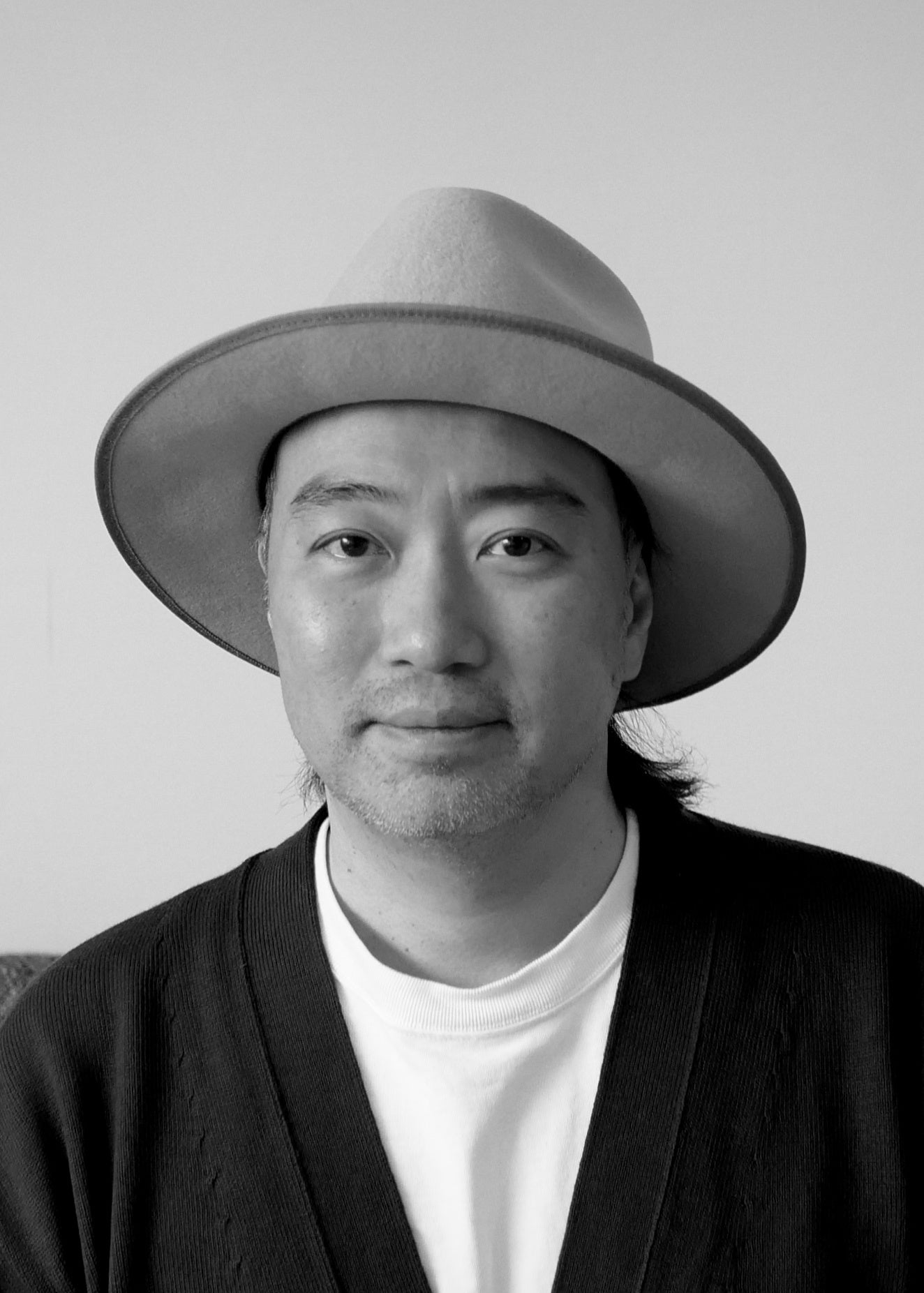 作詞・作曲／今井 了介