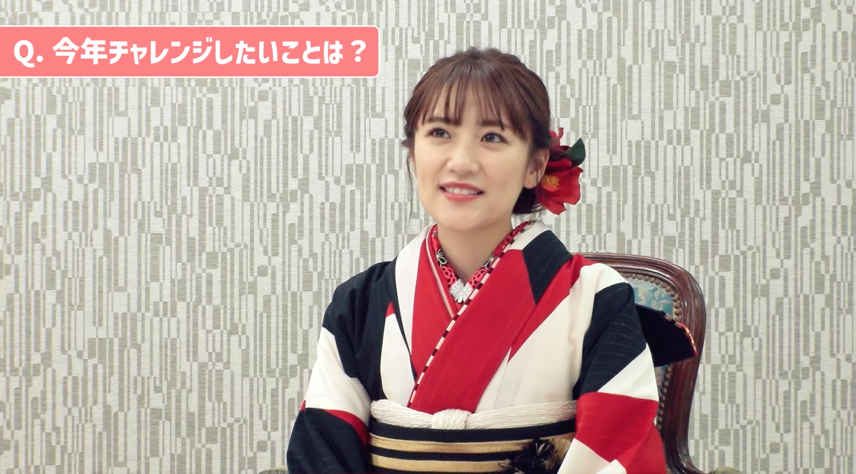 新品☆高橋みなみ　等身大パネル　非売品 新品☆高橋みなみ 等身大パネル