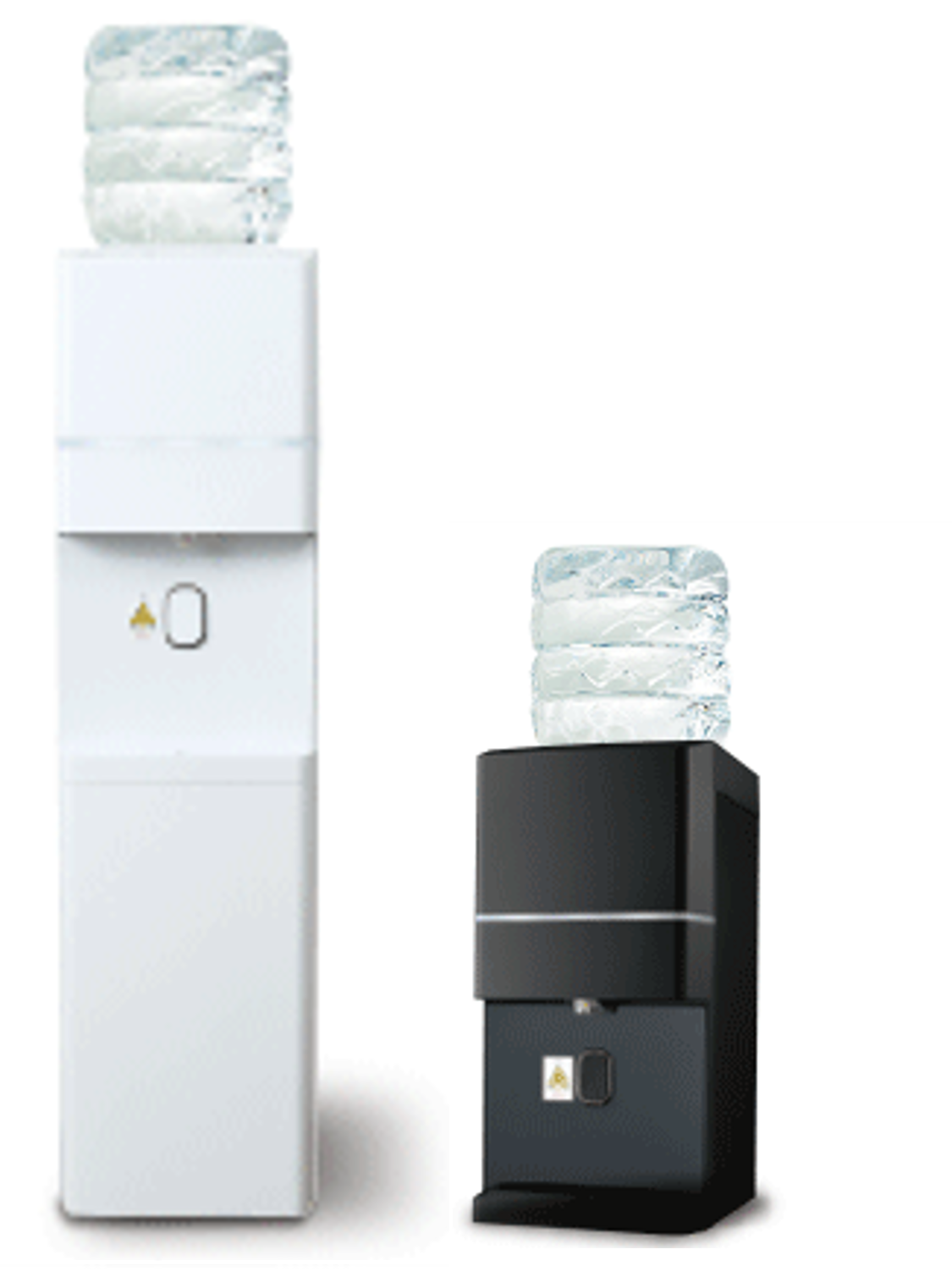 ジャパネットウォーターサーバー WFD-4000S