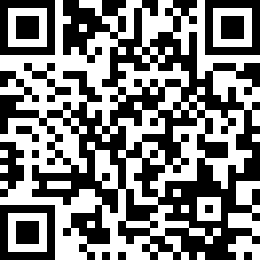 公式アプリ「つながるジャパネット」ダウンロード