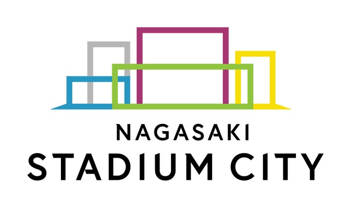 長崎に誕生する屋内型スポーツエンターテインメント施設「VS STADIUM NAGASAKI」 長崎に誕生する屋内型スポーツエンターテインメント施設「VS STADIUM NAGASAKI」