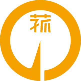 菰野町役場 子ども家庭課