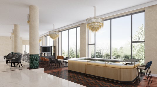 “ANAホリデイ・イン神戸三田”2026年4月27日(月)より、リブランド営業開始 “ANAホリデイ・イン神戸三田”2026年4月27日(月)より、リブランド営業開始