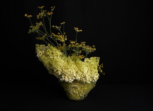 フラワーアーティスト 蔦谷ヨシミツ 5 月 TSUTAYA STUDIO にて POP UP 開催 フラワーアーティスト 蔦谷ヨシミツ 5 月 TSUTAYA STUDIO にて POP UP 開催