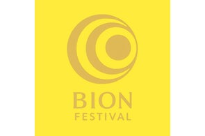 “音”と“美”が融合する新感覚フェスが誕生LEMON BOTTLE JAPAN PRESENTS「BION FESTIVAL」2025年11月2日(日)BASE GRANBELL(銀座)にて開催決定!