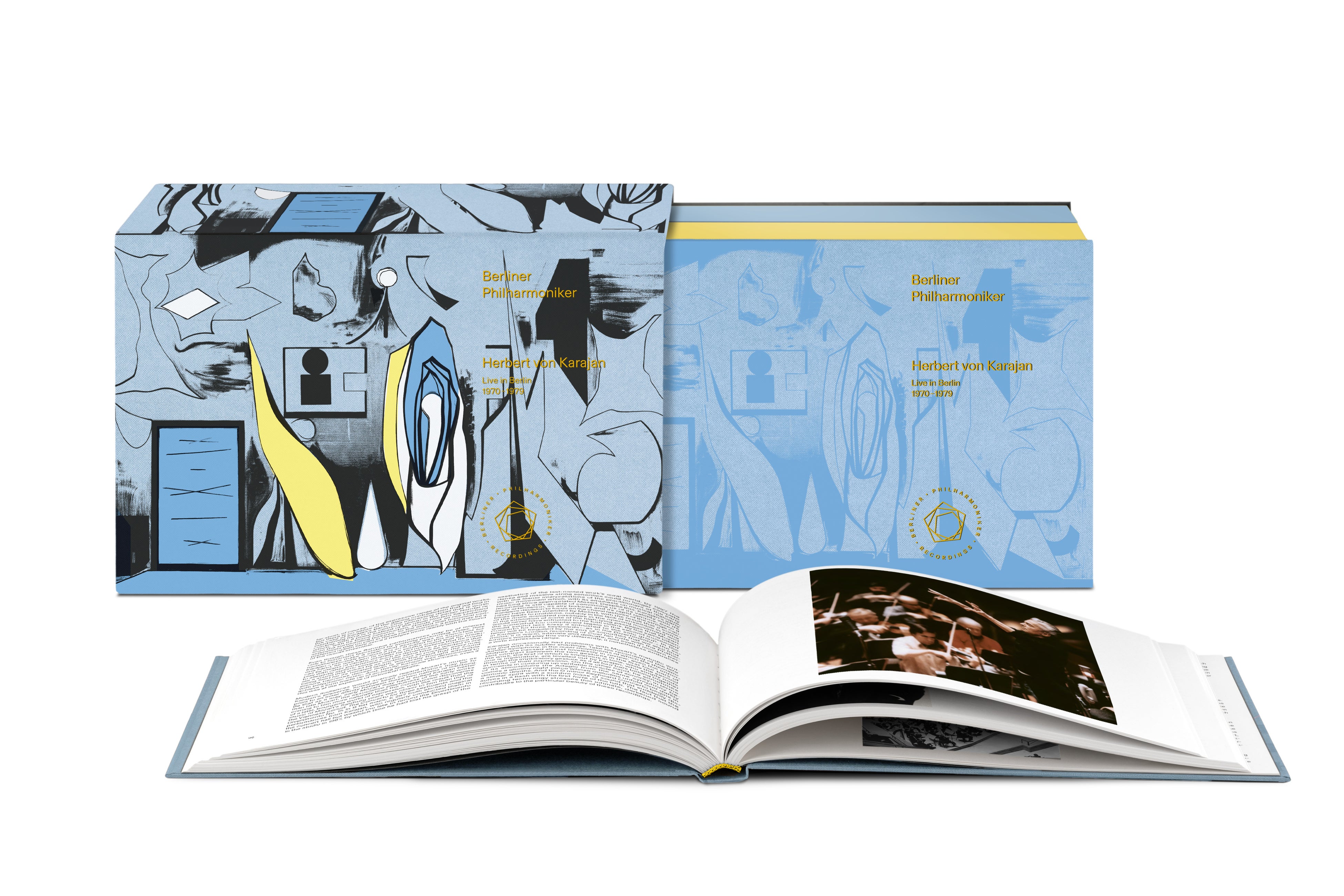 【超希少】ラトル/ベルリン・フィル　ヤナーチェク「イエヌーファ」自主制作盤 超希少】ラトル/ベルリン・フィル ヤナーチェク「イエヌーファ」自主