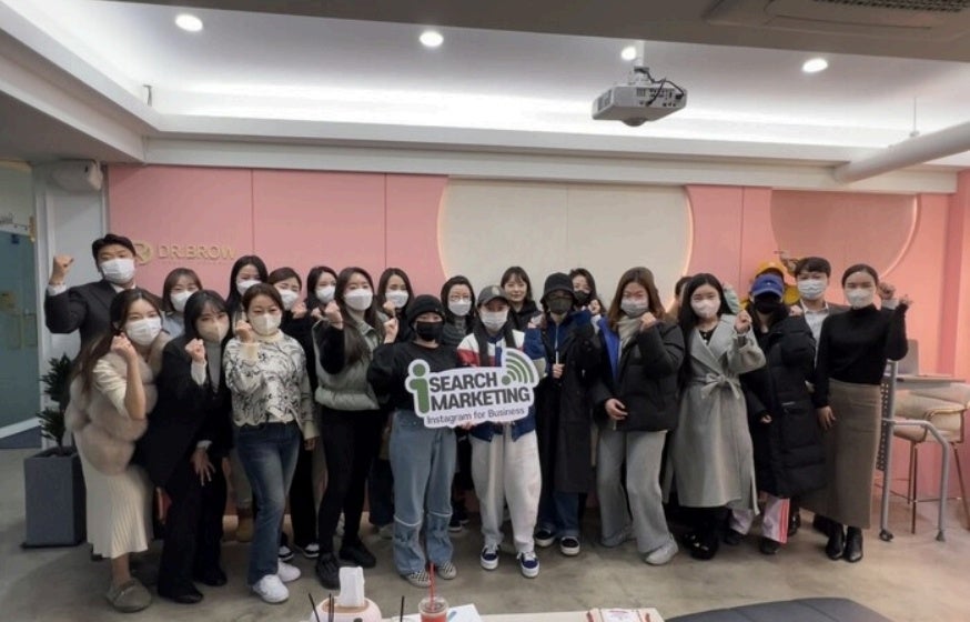 画像が削除されました