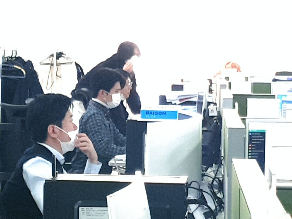 画像が削除されました