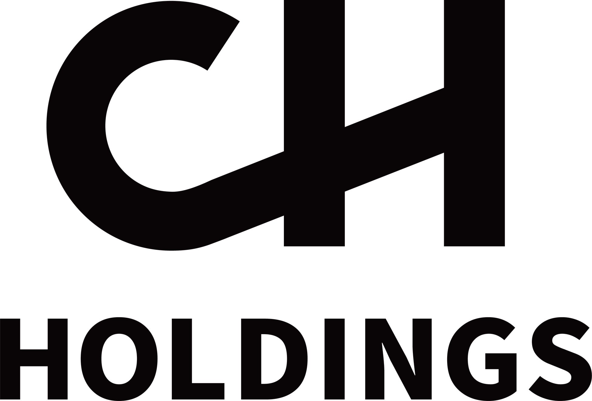 CHホールディングス株式会社