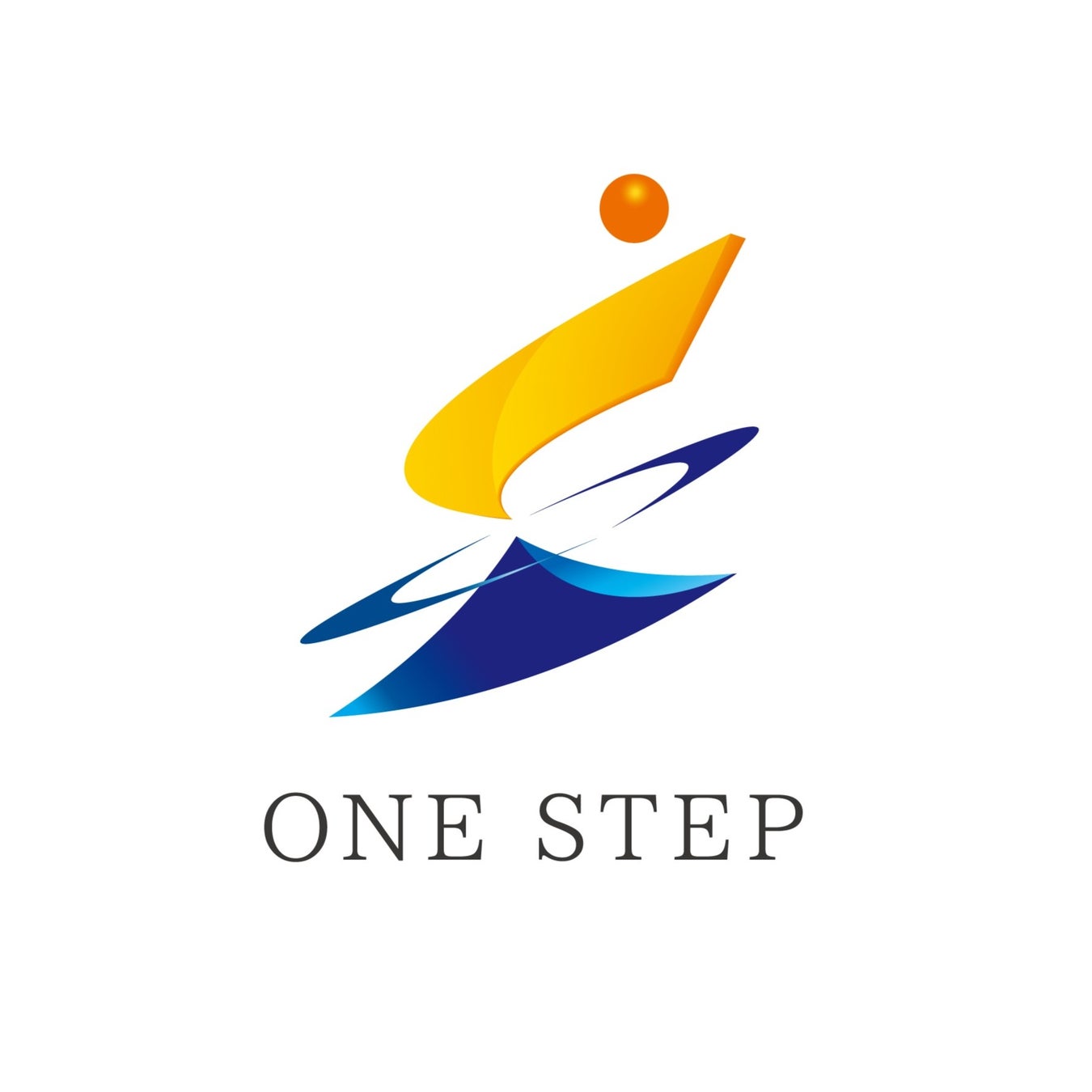 株式会社ワン・ステップ