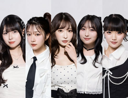 【愛媛県松山市】きみとバンド 参戦決定!! “エンターテインメント型ボランティアイベント”第3回ビーチクリーン「聖地梅津寺をきれいにしていきまっしょい」 【愛媛県松山市】きみとバンド 参戦決定!! “エンターテインメント型ボランティアイベント”第3回ビーチクリーン「聖地梅津寺をきれいにしていきまっしょい」