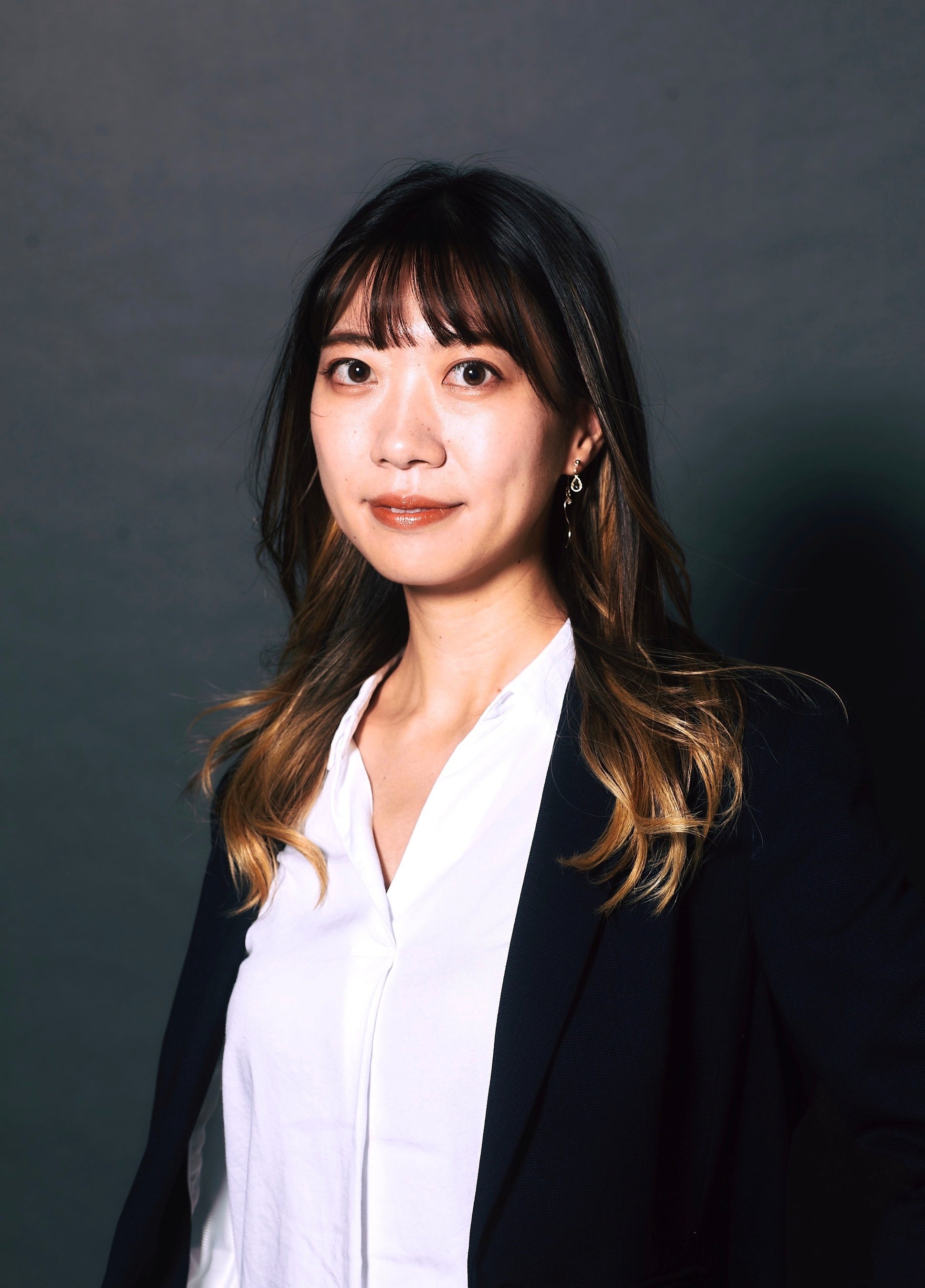 社会課題解決に挑む人と事業が生まれ続ける地域づくりを推進 taliki２号ファンドへの出資を決定しました！