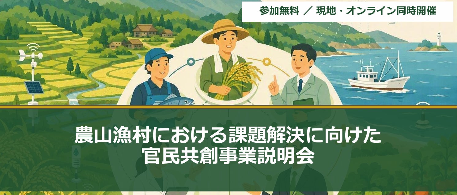 【全国調査】【自動車】車検費用が一番高い都道府県はどこ? 47都道府県別の調査結果を発表!