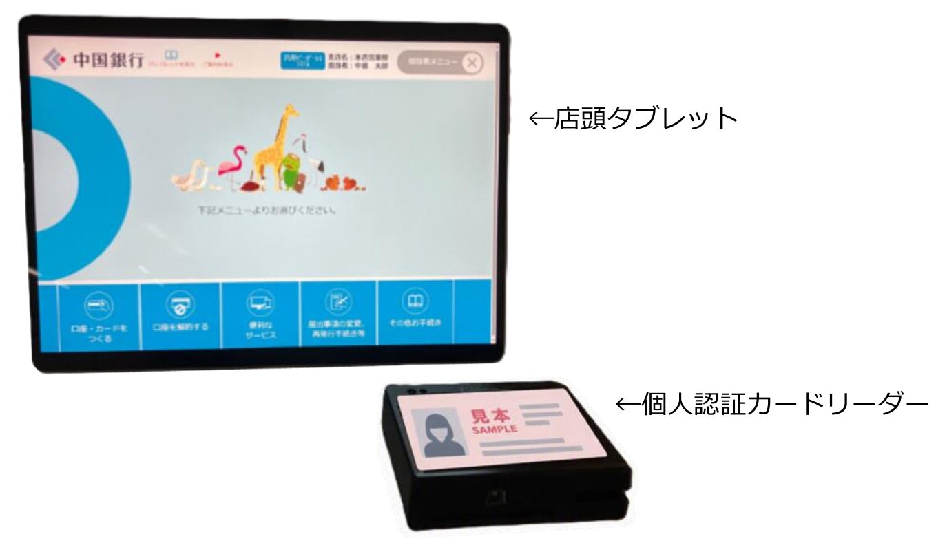 【想定年利16.5%】キャピタルゲイン型ファンド 「Mongolia Premium Residence『Edelmont』#05」に投資するTECROWD104号ファンドの募集終了