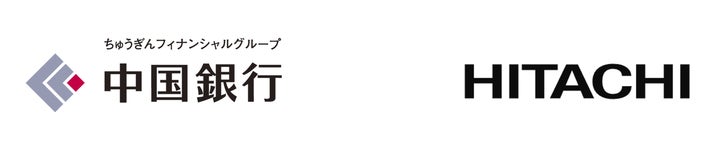 166651-56- 166651-56-