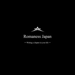 株式会社ロマネスジャパン