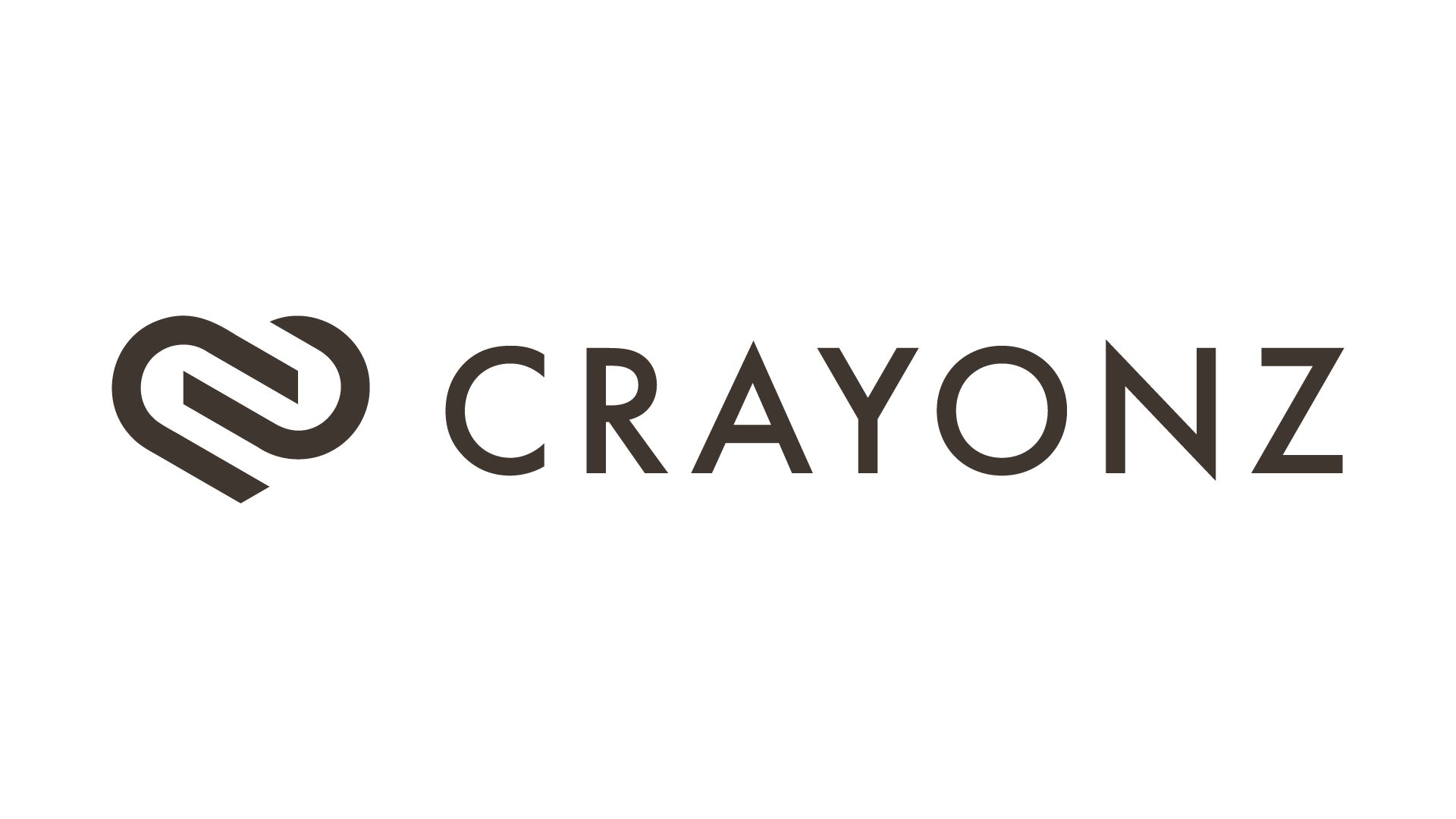 株式会社CRAYONZ