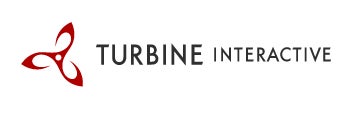 株式会社タービン・インタラクティブについて