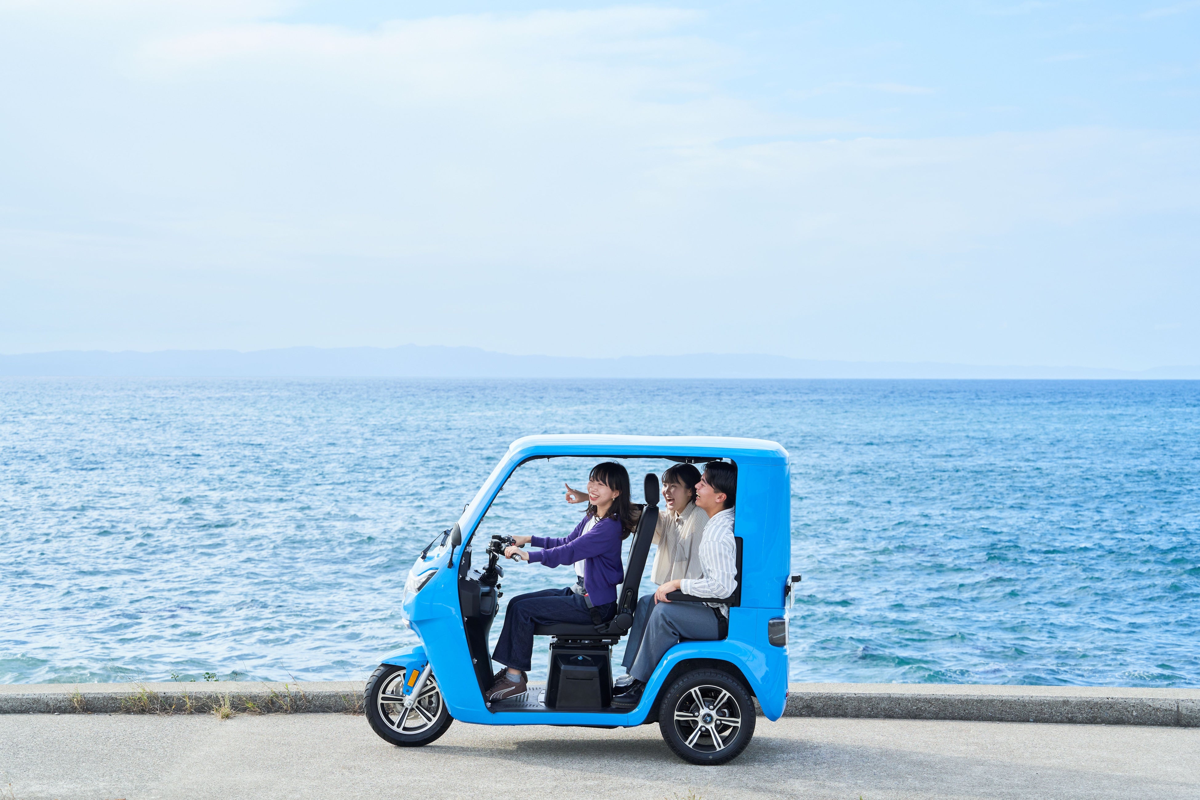 R 使い倒す共有ツール WinMX 3.2の教科書 魚輪タロウ データハウス R 使い倒す共有ツール WinMX 3.2の教科書 魚輪タロウ データハウス