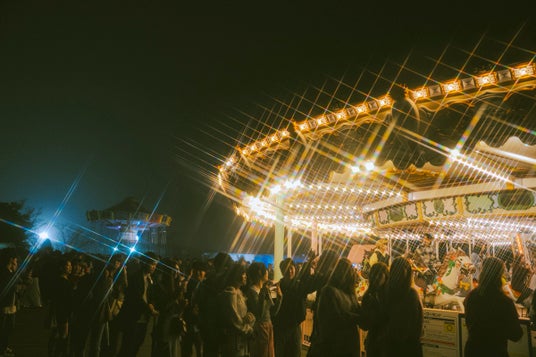 すでに3,000人が申込!結婚続出・出生率アップの令和流婚活大イベントが今秋、熊本・大分で開催決定! すでに3,000人が申込!結婚続出・出生率アップの令和流婚活大イベントが今秋、熊本・大分で開催決定!