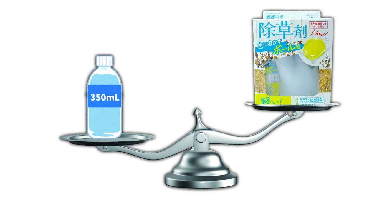 印刷用高解像度版