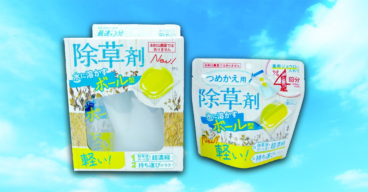 印刷用高解像度版