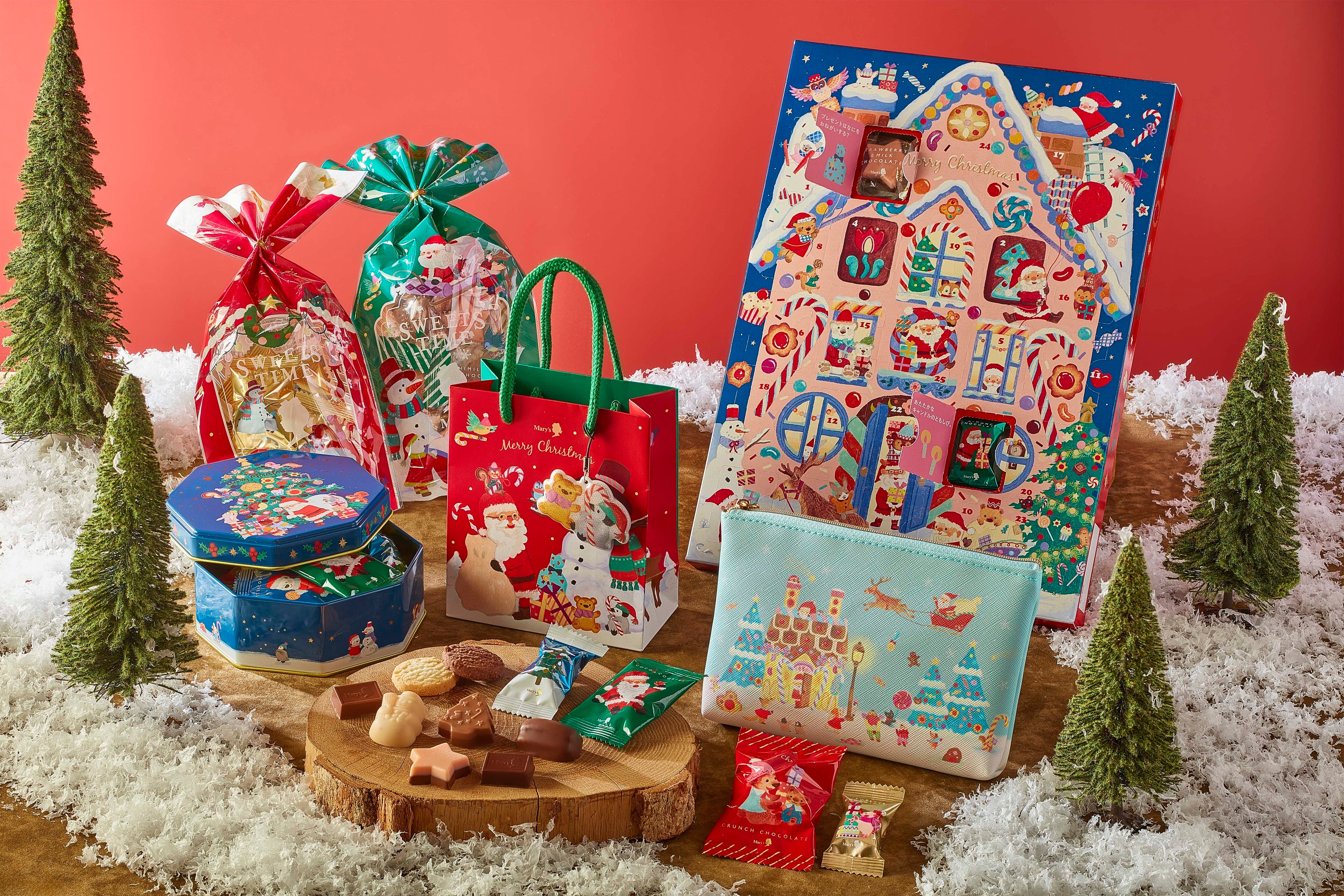 くるり　最後のメリークリスマス　限定 Amazon.co.jp: 最後のメリークリスマス: ミュージック